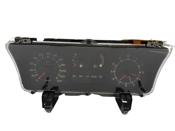 Velocímetro Ford Sierra 90BB10849CB main product photo