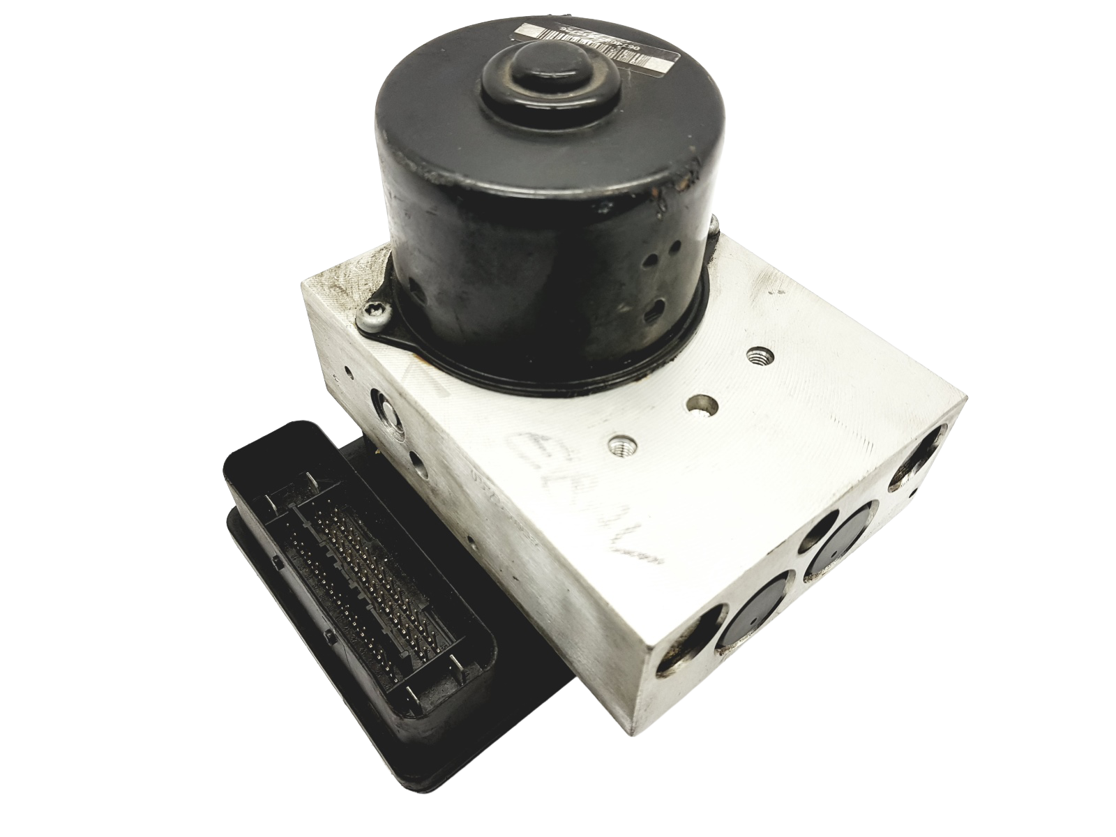 Bomba Abs Mercedes C W203 A0044315412 A2095451432 Ate 43297 main product photo