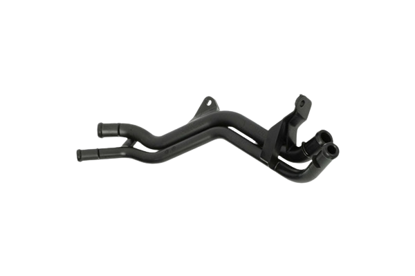 Mangueira de refrigeração Fazer VW Beetle Jetta 5C0121070J 11211870301 Vika main product photo