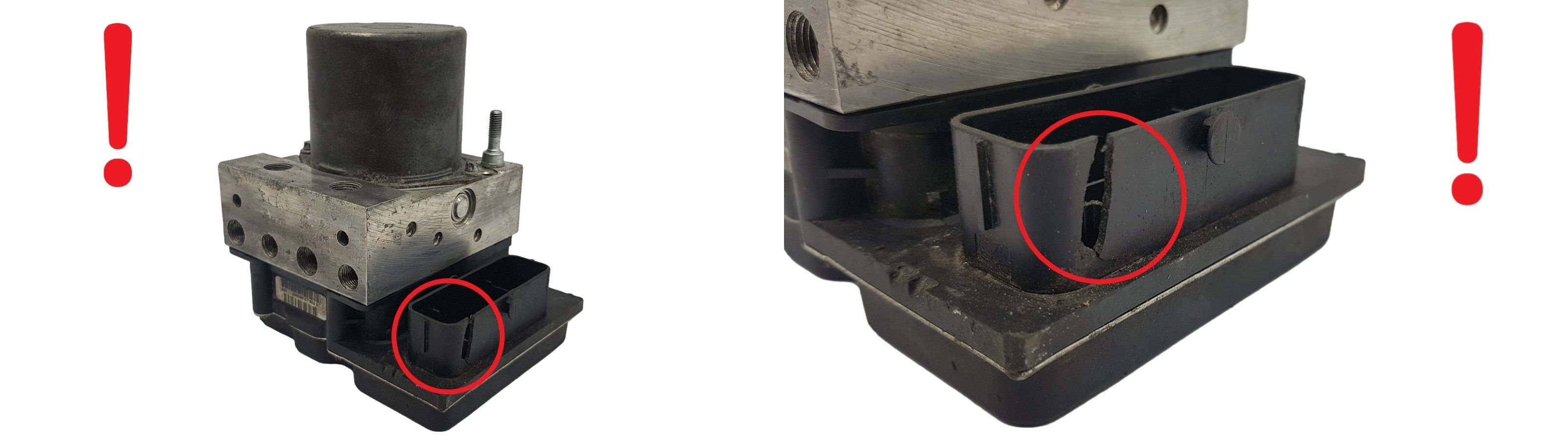 Bomba Abs Audi A4 8E0614517BF 0265950474 Bosch 1599 main product photo