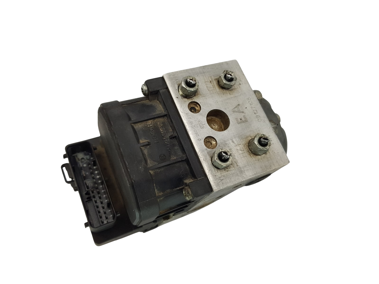 Bomba Abs Opel Corsa C 09127108 0265216478 0273004227 3973 main product photo