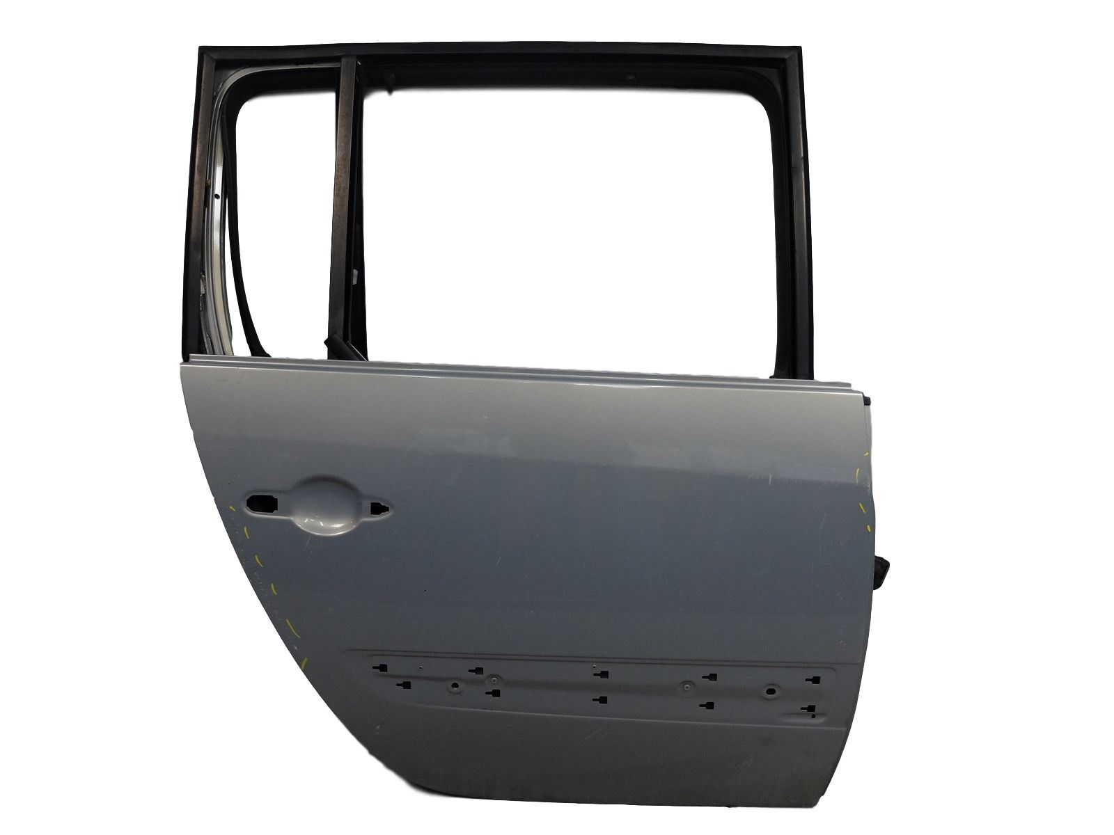 Porta Direito Traseira Renault Espace IV main product photo