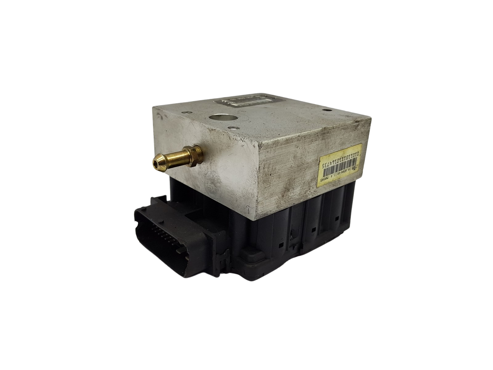 Bomba Abs Citroen Xantia 2 9625975480 10.0948-1102.3 ATE 4980 main product photo