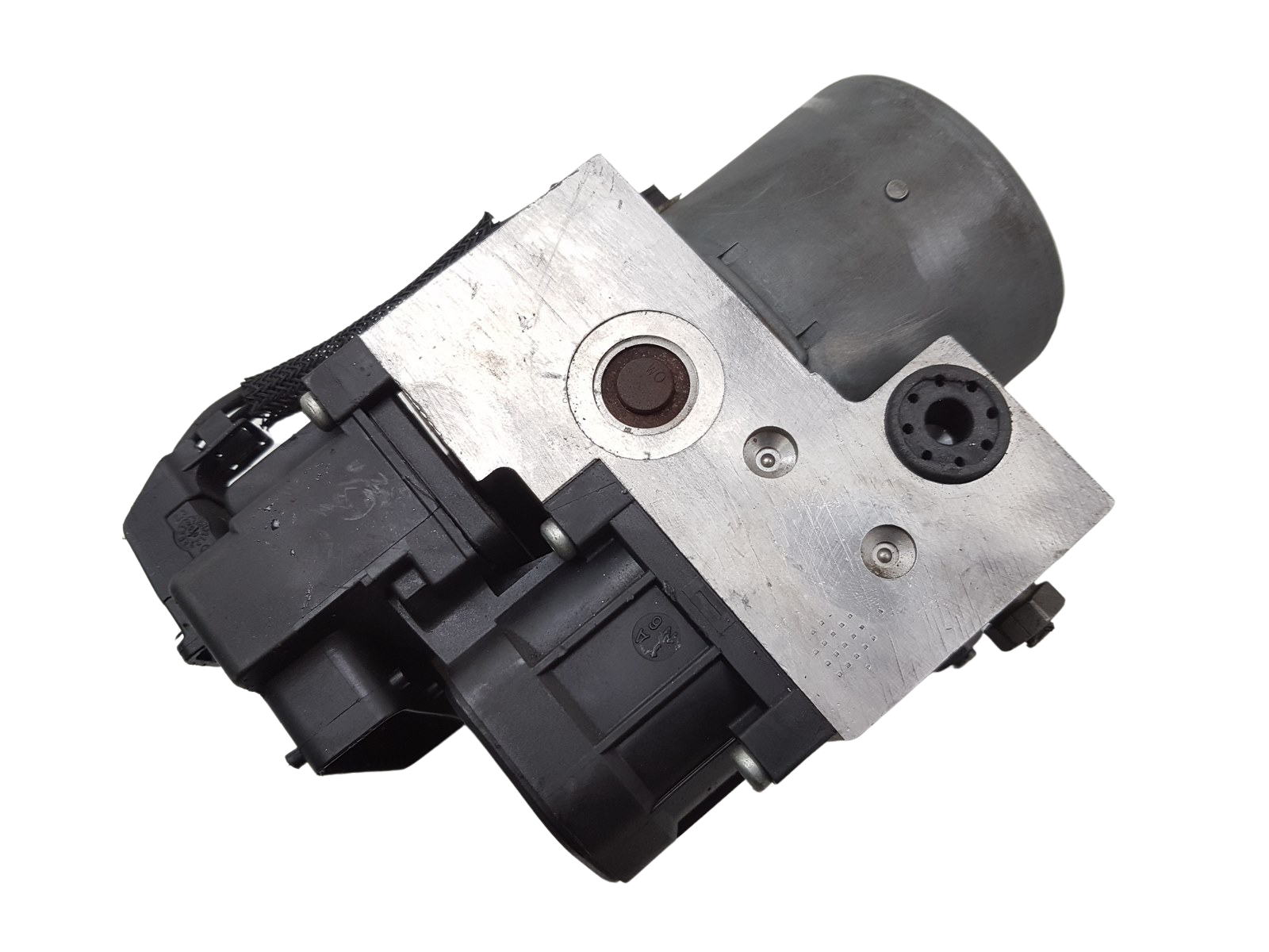 Bomba Abs Fiat Seicento 46556475 0273004426 0265216710 1207 main product photo