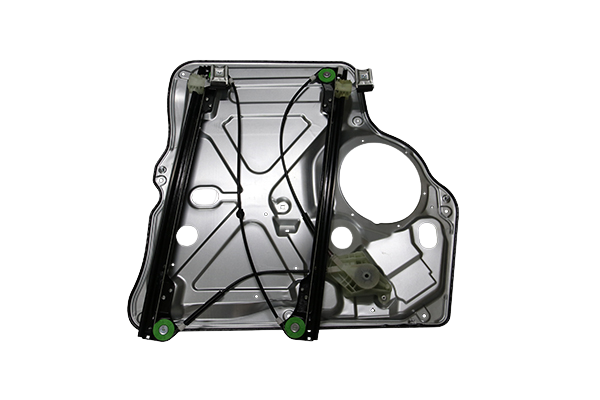 Elevador Vidro Direito Fazer VW 7H0837754C 88371796902 DPA main product photo