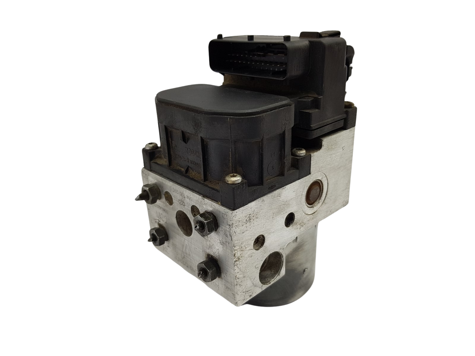 Bomba Abs Nissan Almera N16 476605M306 0265216899 4287 main product photo