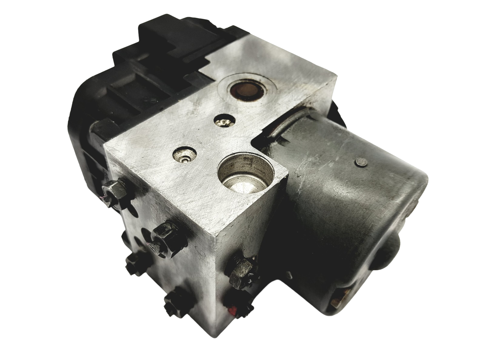 Bomba Abs 9636502180 0273004203 Xsara 306 Citroen Peugeot 46215 main product photo