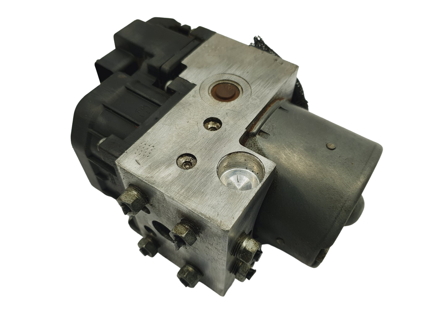 Bomba Abs Opel Corsa C 09127108 0265216478 0273004227 67585 main product photo