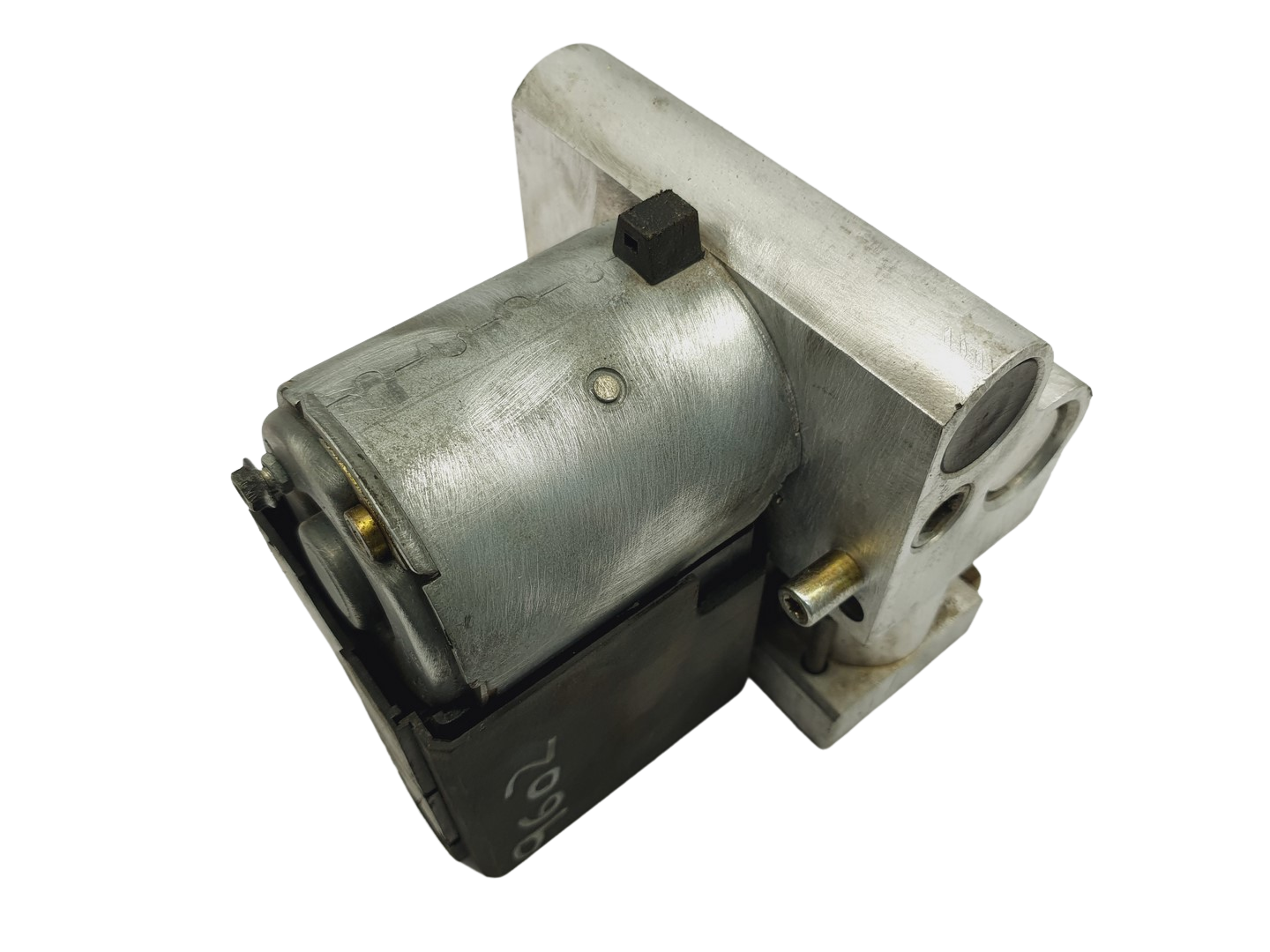 Bomba Abs Volvo 940 S90 0265205010 9169162 Bosch 63182 main product photo