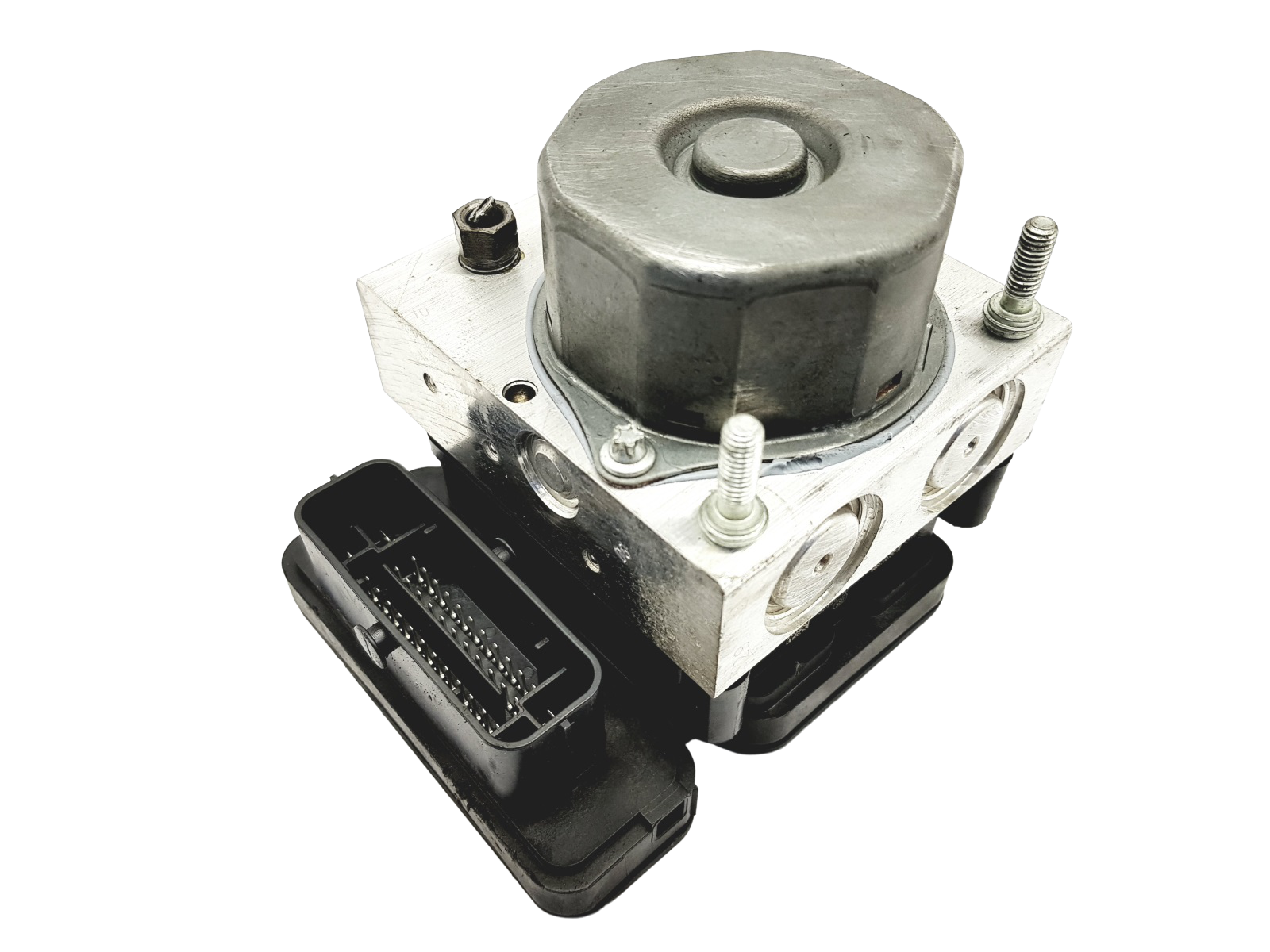 Bomba Abs Renault Captur 476605492R A 0265956285 35023 main product photo