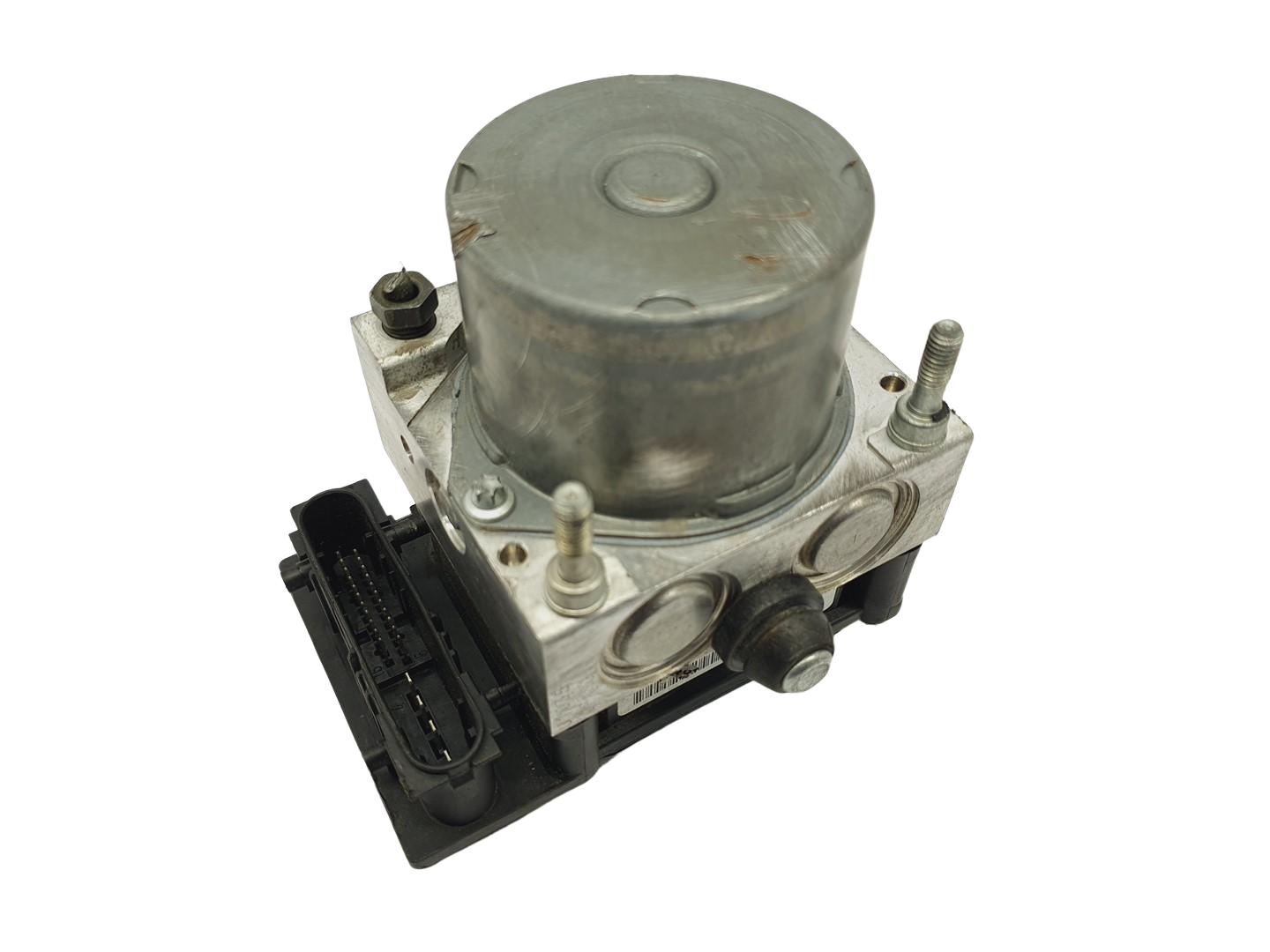 Bomba Abs Nissan Micra K12 47660AX600 0265800319 0265231341 63066 main product photo
