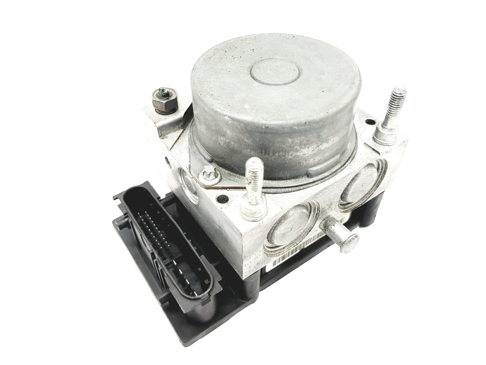Bomba Abs Renault Clio 3 8200559749 0265800559 0265231804 45720 main product photo