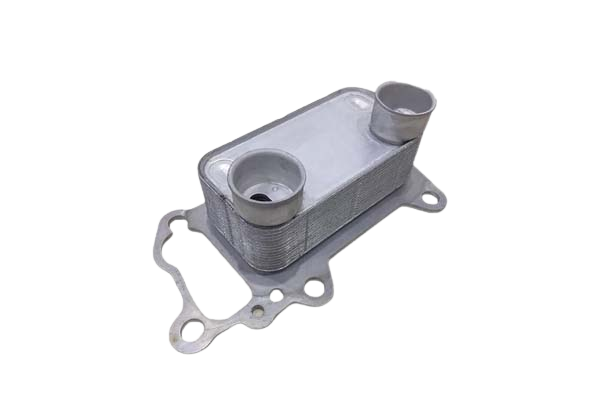 Radiador de Óleo Fazer BMW 11427802113 19642801 Vika main product photo