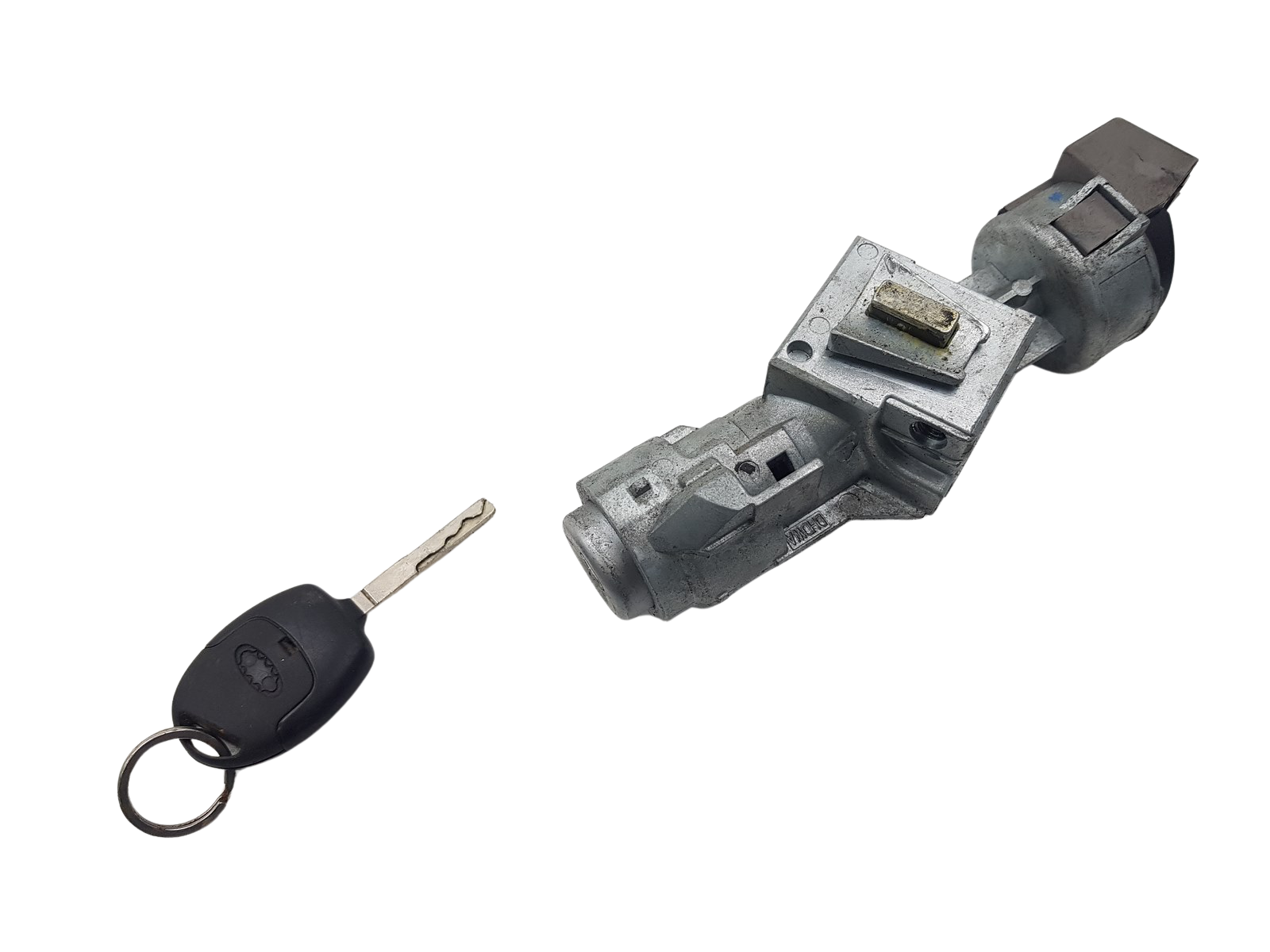 Canhão de Ignição Ford Focus 3M51-3F880-AC SL-35 FoMoCo 1038 main product photo