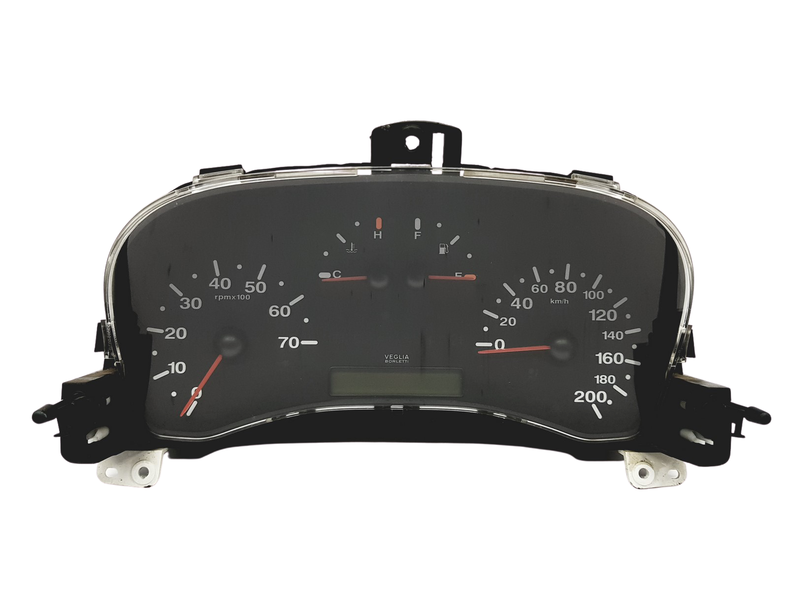 Velocímetro Fiat Doblo 46817749 503000111500 30834 main product photo