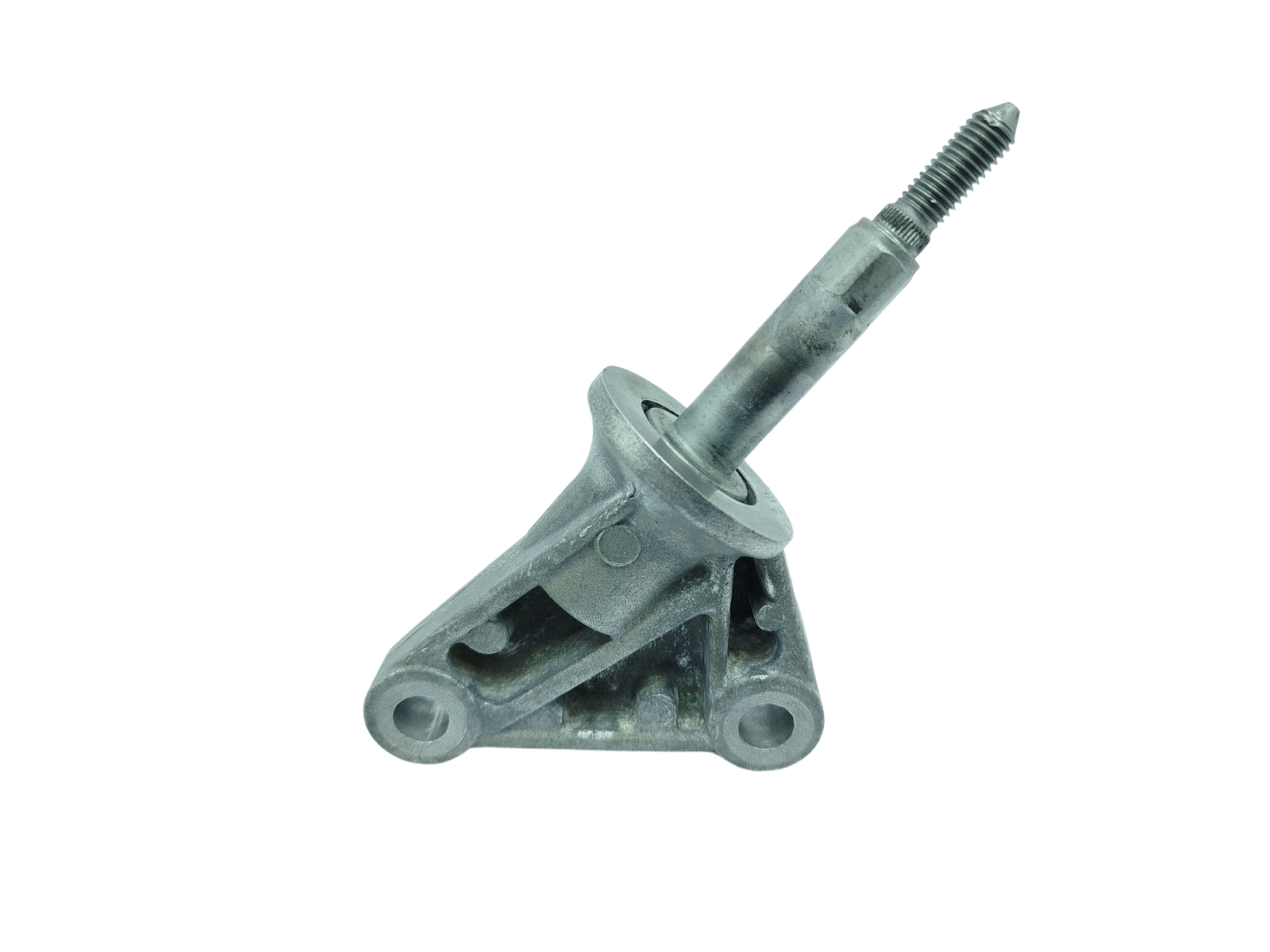 Suporte, Fixação 8200005176 SU1 3.5 V6 Renault Espace 4 main product photo