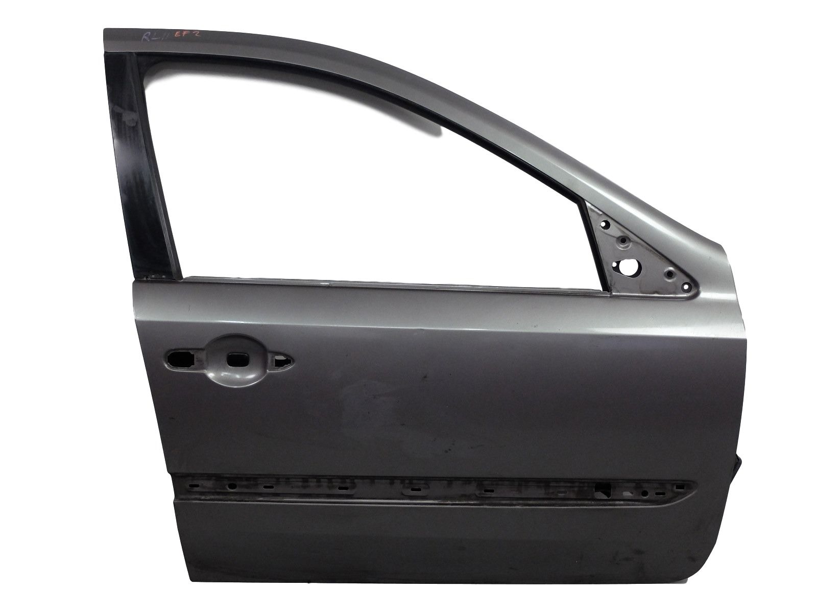Porta Direito Frente Renault Laguna II main product photo