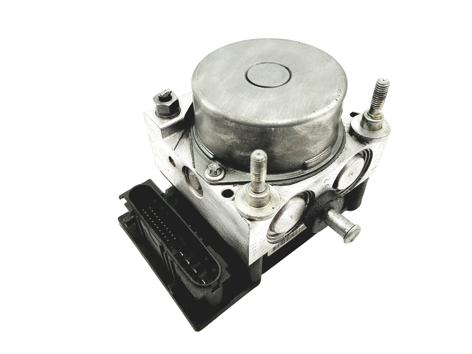 Bomba Abs FiaT Idea 51772682 0265800526 Bosch 45788 main product photo