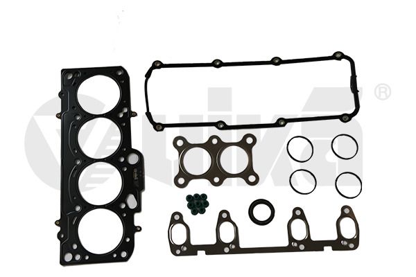 Junta da Cabeça Kit 008600024 K10979001 VW Seat Skoda Vika main product photo