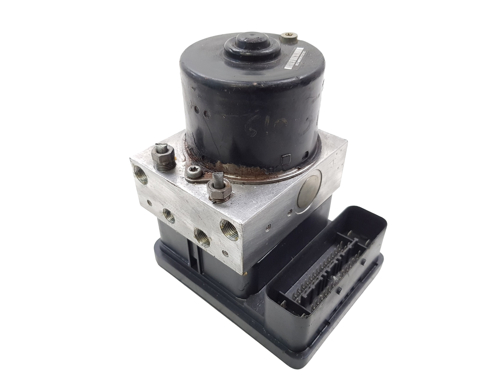 Bomba Abs Citroen C5 9641767380 10.0960-1110.3 Ate 2349 main product photo