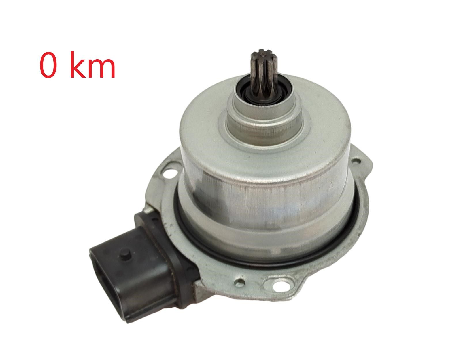 Motor de passo Fazer Renault 328H06578R 309343522R DW5007 0km main product photo