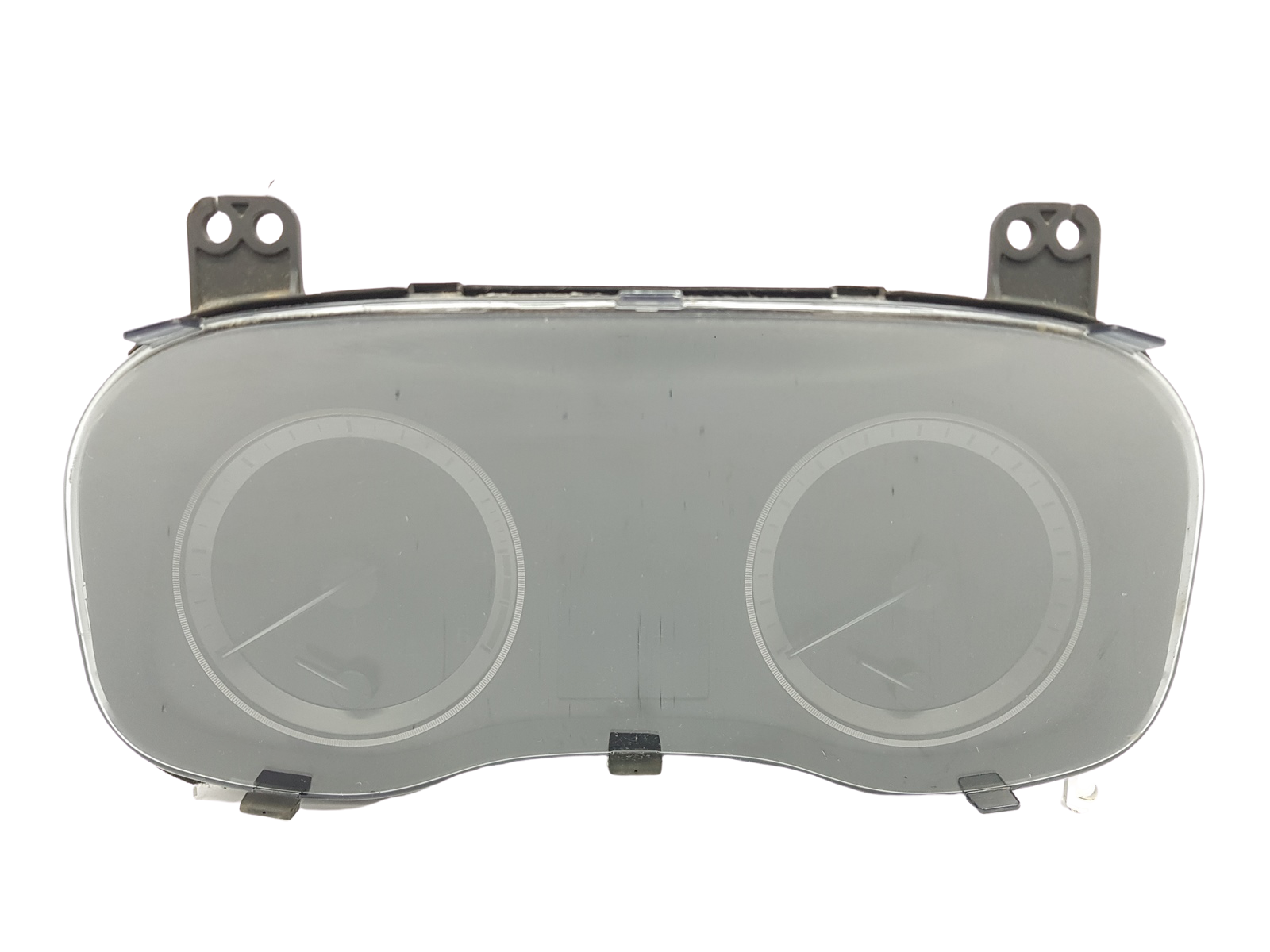 Conta-rotações Hyundai Tucson 94013-D7AM0 94013D7AM0 main product photo