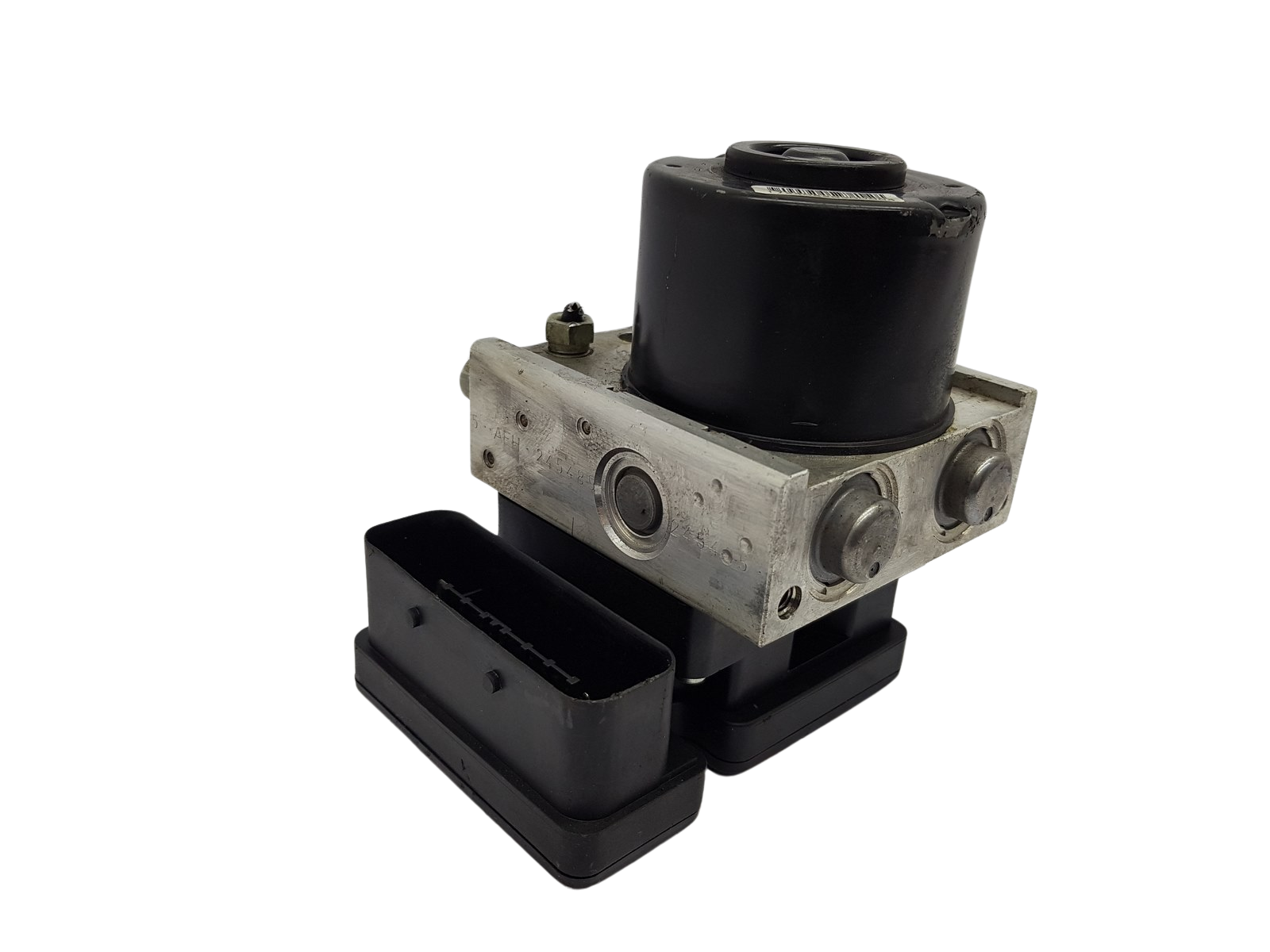 Bomba Abs Ford 3M512M110JA 10.0970-0124.3 Ate 5462 main product photo