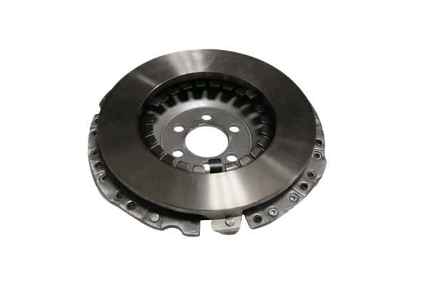 Platô Embraiagem Fazer VW Audi Skoda 06A141025Q 31410014501 Vika main product photo