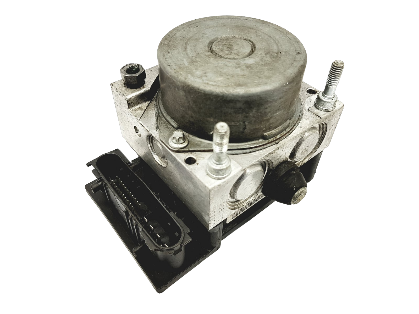 Bomba Abs Renault Clio 3 8200747140 0265800559 0265232077 59775 main product photo