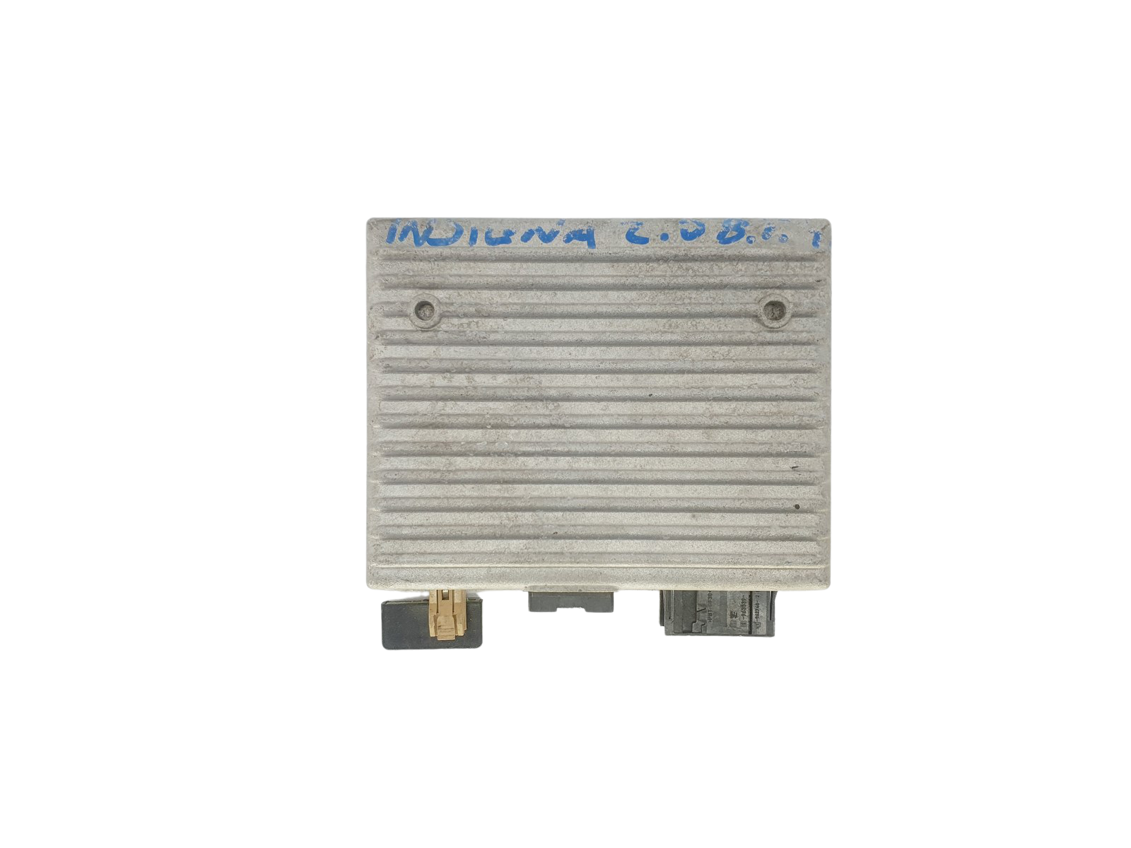 Módulo Bluetooth Opel 13353284 UHP 7104 High GM 41903 main product photo