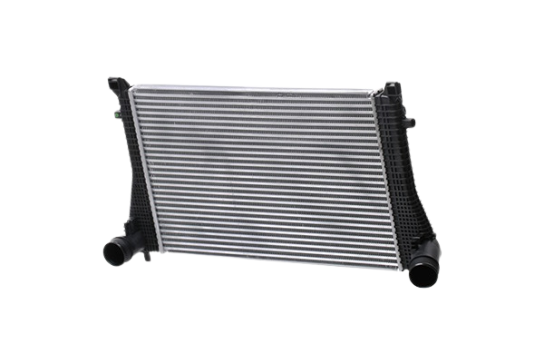 Intercooler Fazer VW Audi Seat Skoda 5Q0145803 11451819101 Vika main product photo