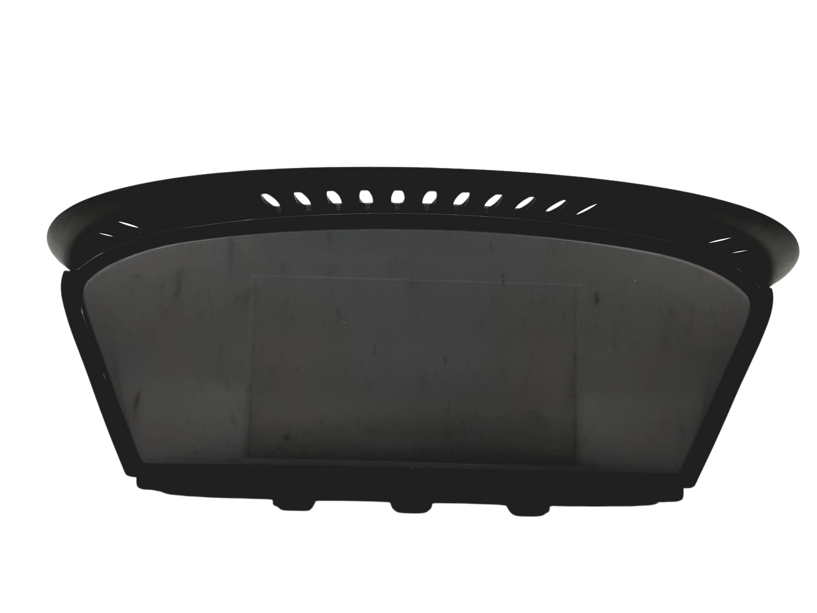 Ecrã de navegação BMW 65.82- 9114364 9114359 Alpine6,5" 32146 main product photo
