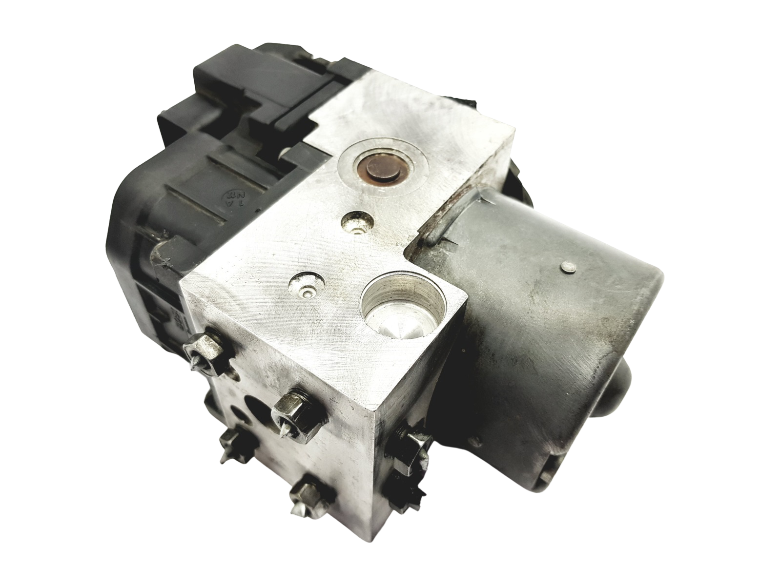 Bomba Abs Citroen Xsara Picasso 9633666580 0273004353 45854 main product photo