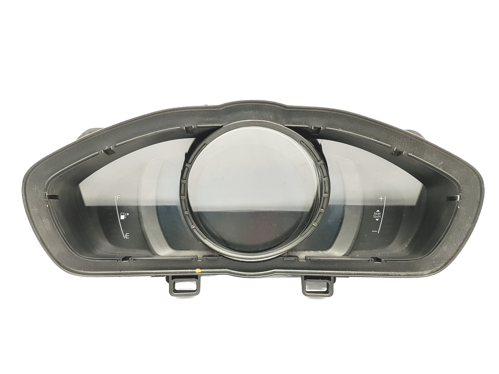 Conta-rotações Volvo V40 31296952 Yazaki Meter 52030 main product photo