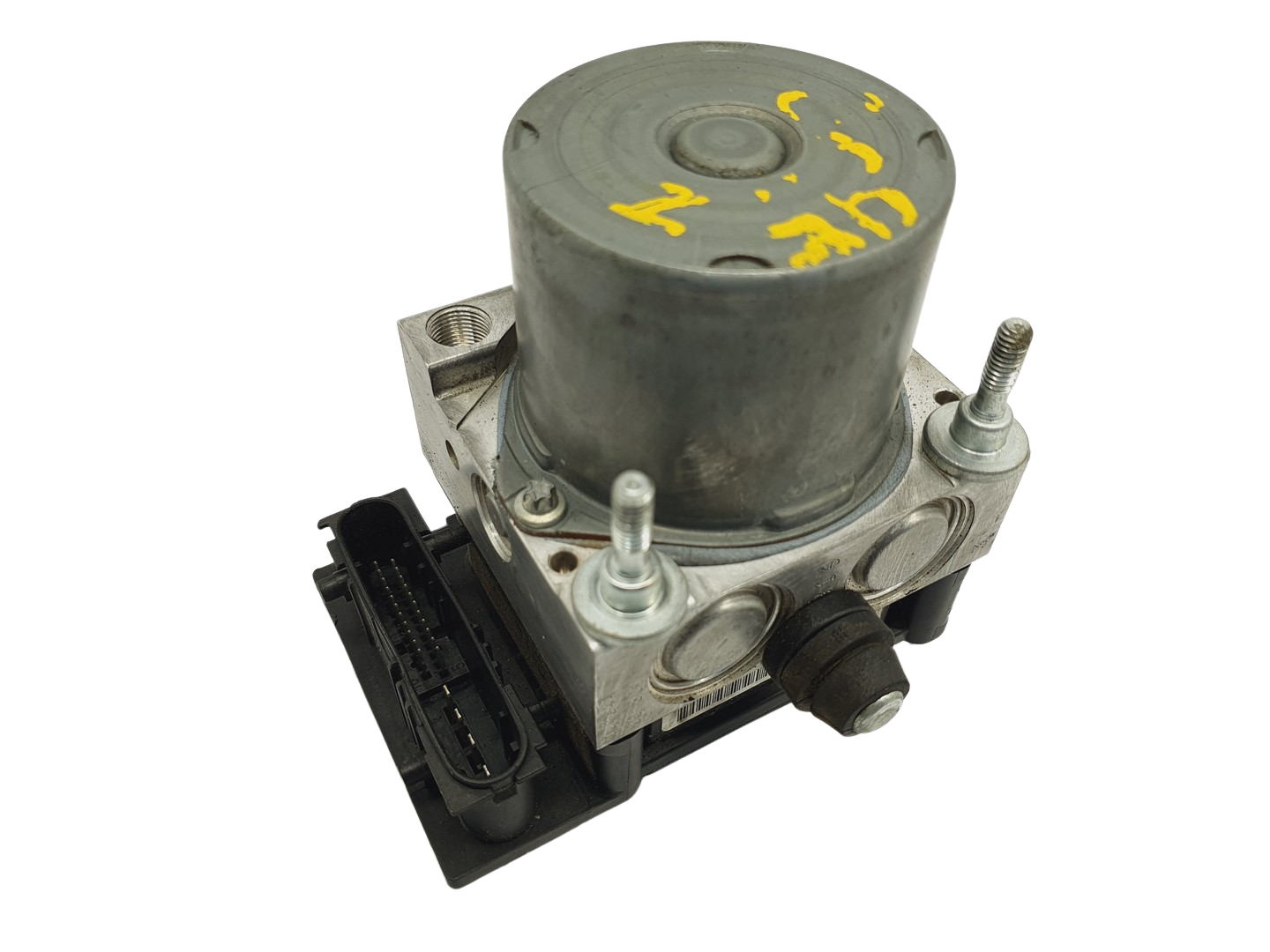 Bomba Abs Fiat Punto 46836768 0265800315 0265231331 62983 main product photo
