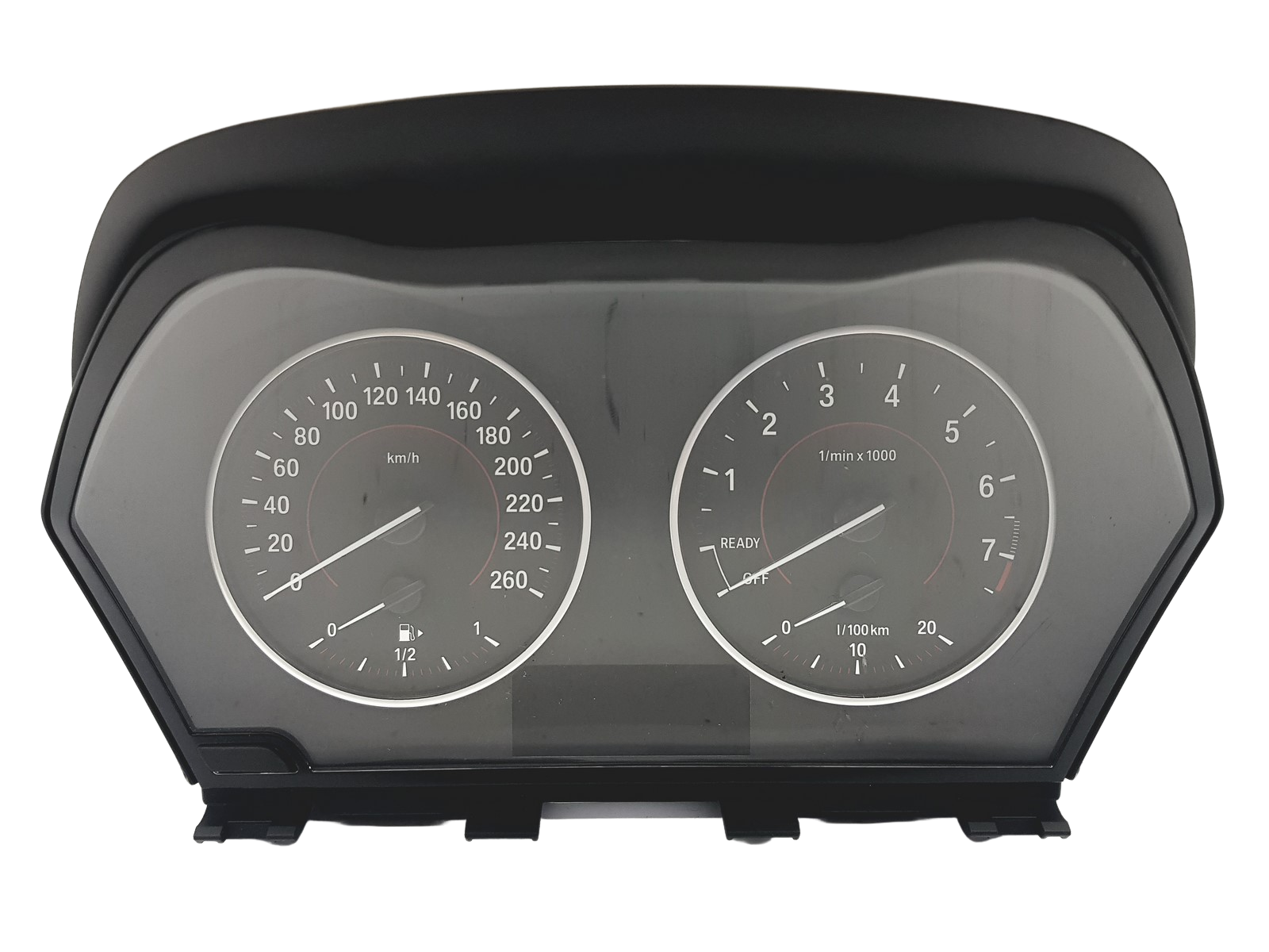Conta-rotações Novo Original BMW 1 9232891 9382156 main product photo