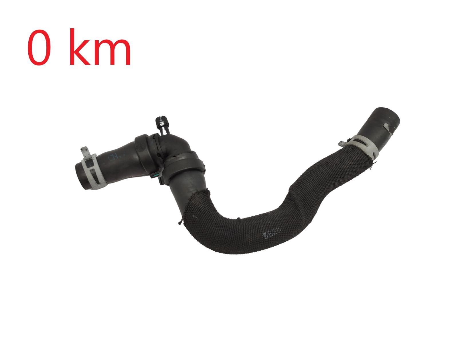 Tubo de aquecimento 924102426R 1.0 TCe Dacia Sandero 3 0km main product photo