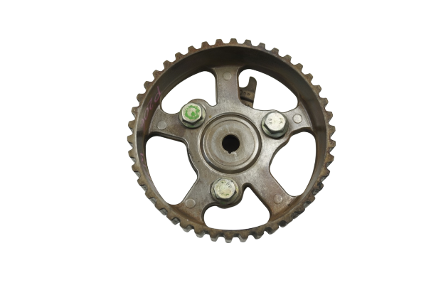 Roda comando 080591 080590 Citroen Peugeot 1.9D WJZ WJY main product photo