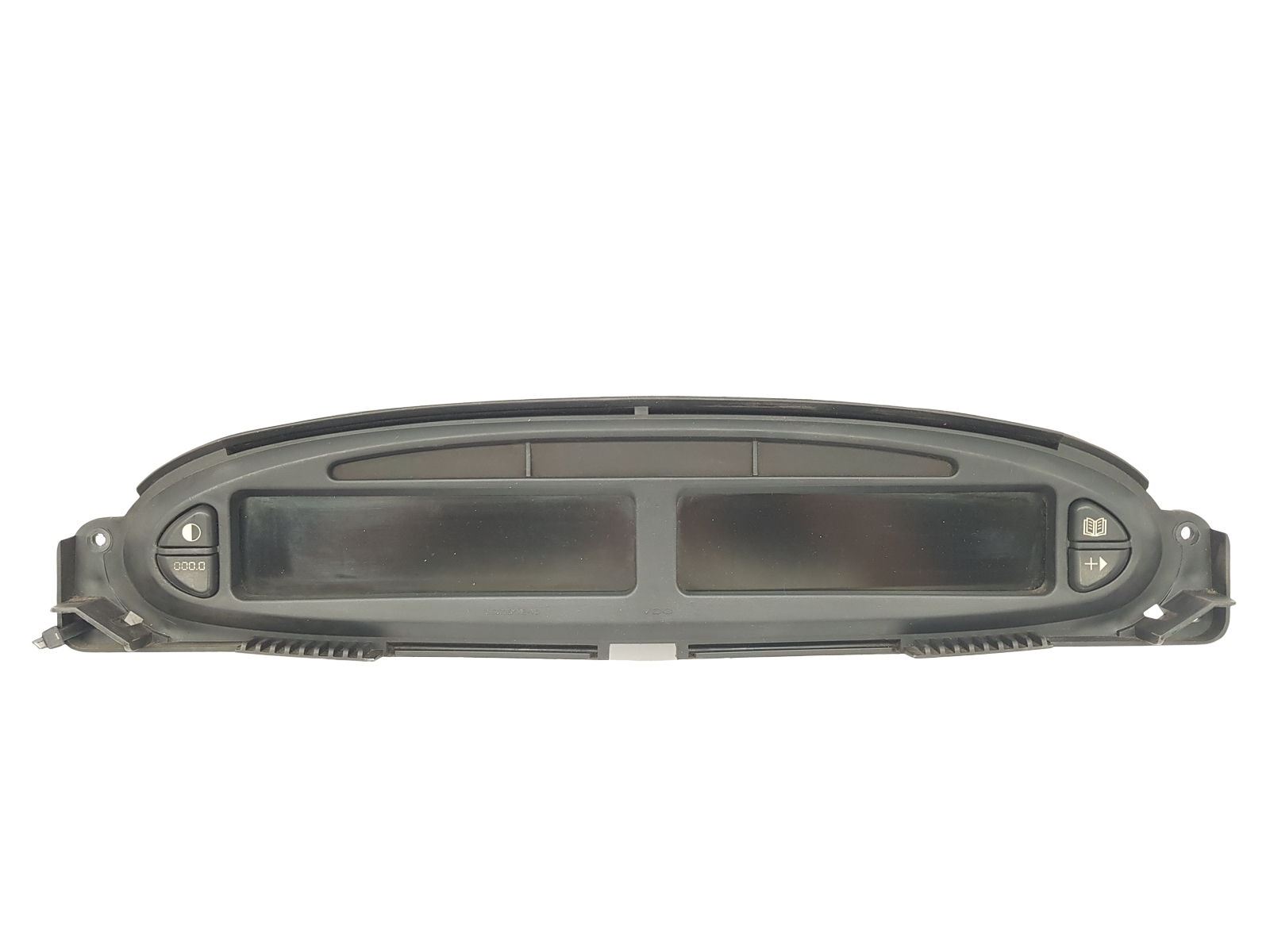 Velocímetro Citroen Xsara Picasso 9651667380 25248 main product photo