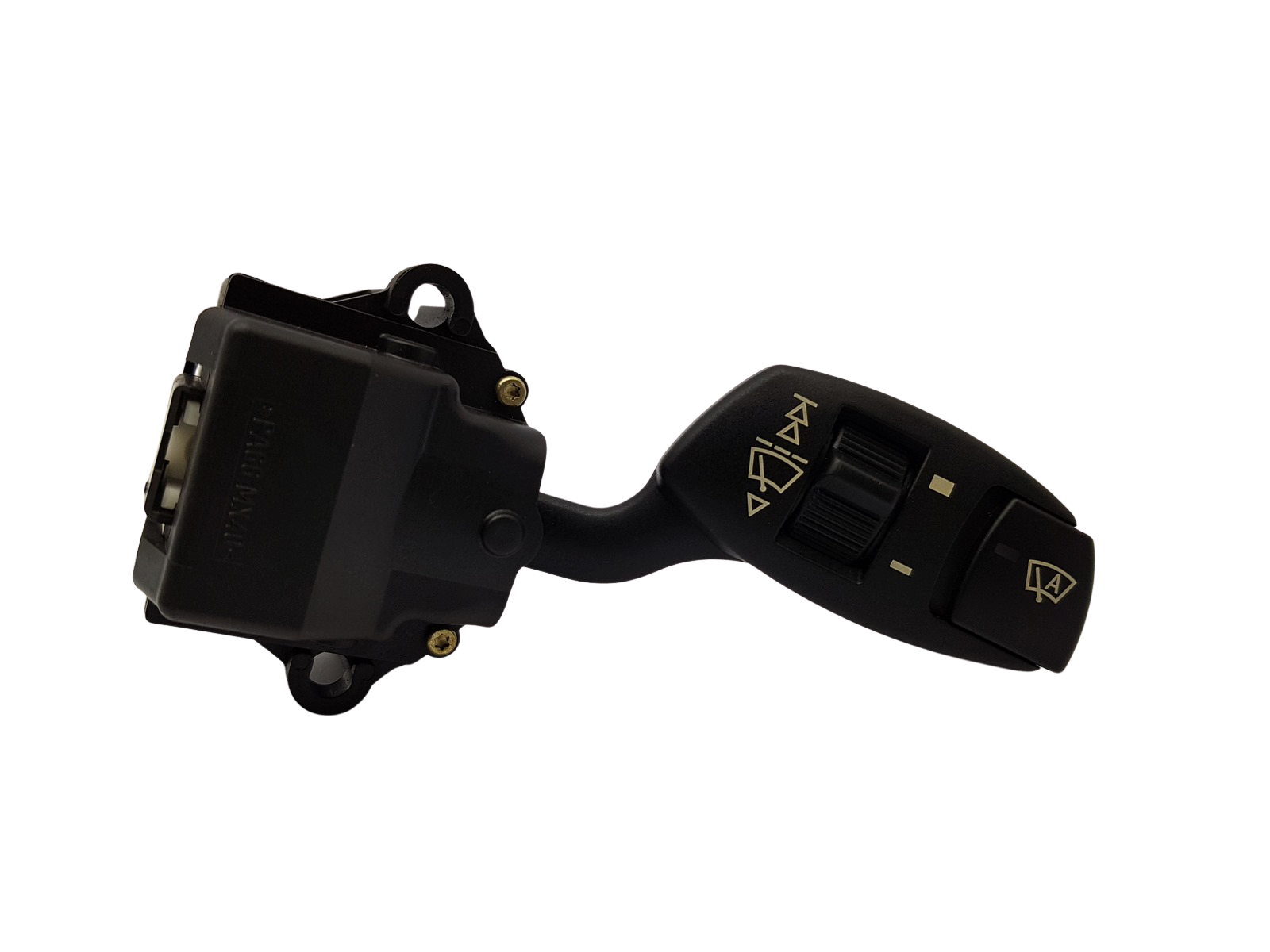 Interruptor do limpa para-brisas BMW 5 E60 6924106F 01206100 LK 8791 main product photo