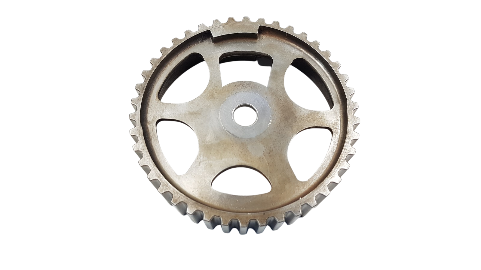 Roda comando 080583 M 1.8 16v LFY Peugeot 406 main product photo