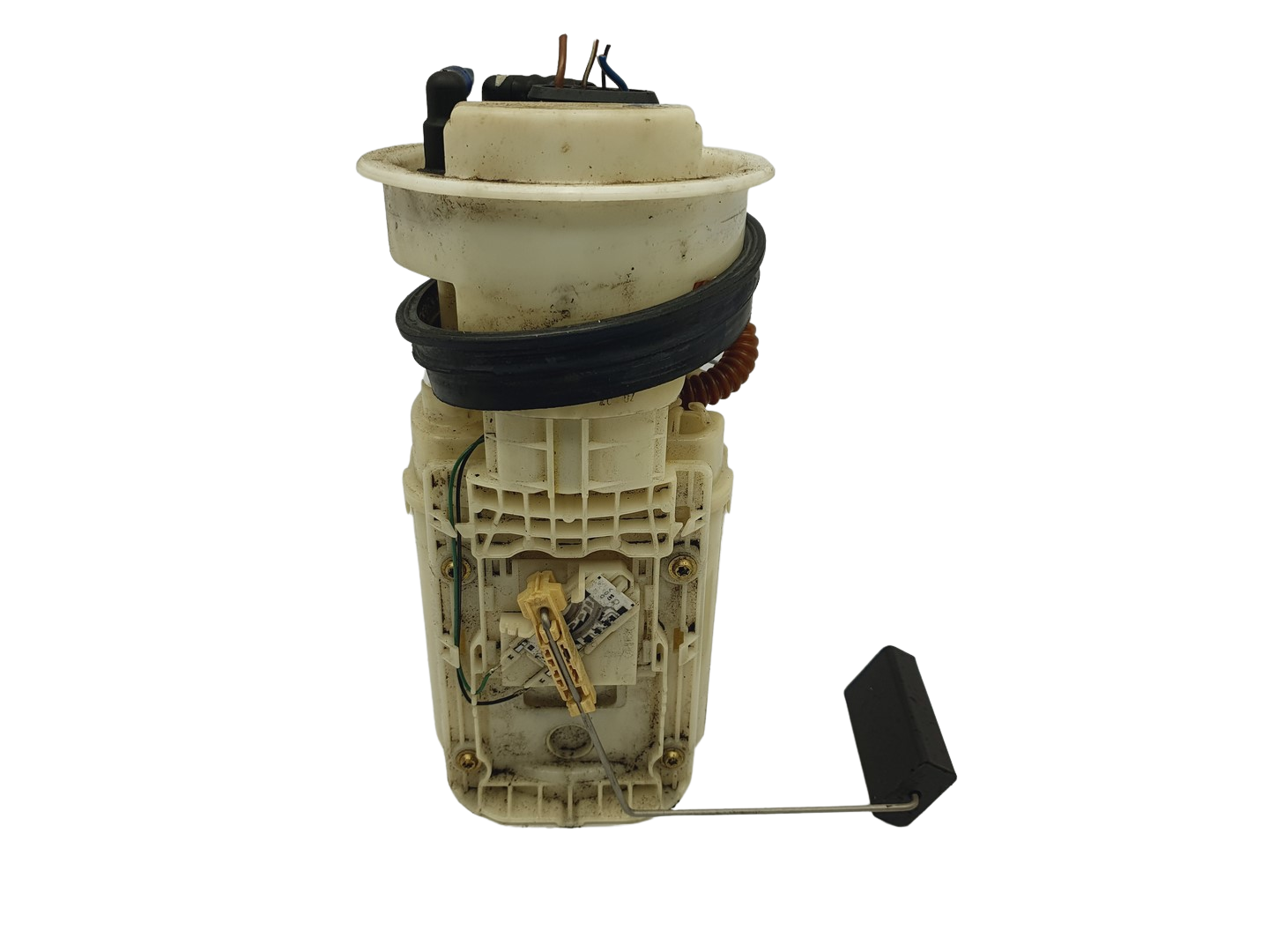 Bomba de Combustível 6Q0919051F A2C53021868 VW Skoda Seat VDO 69856 main product photo