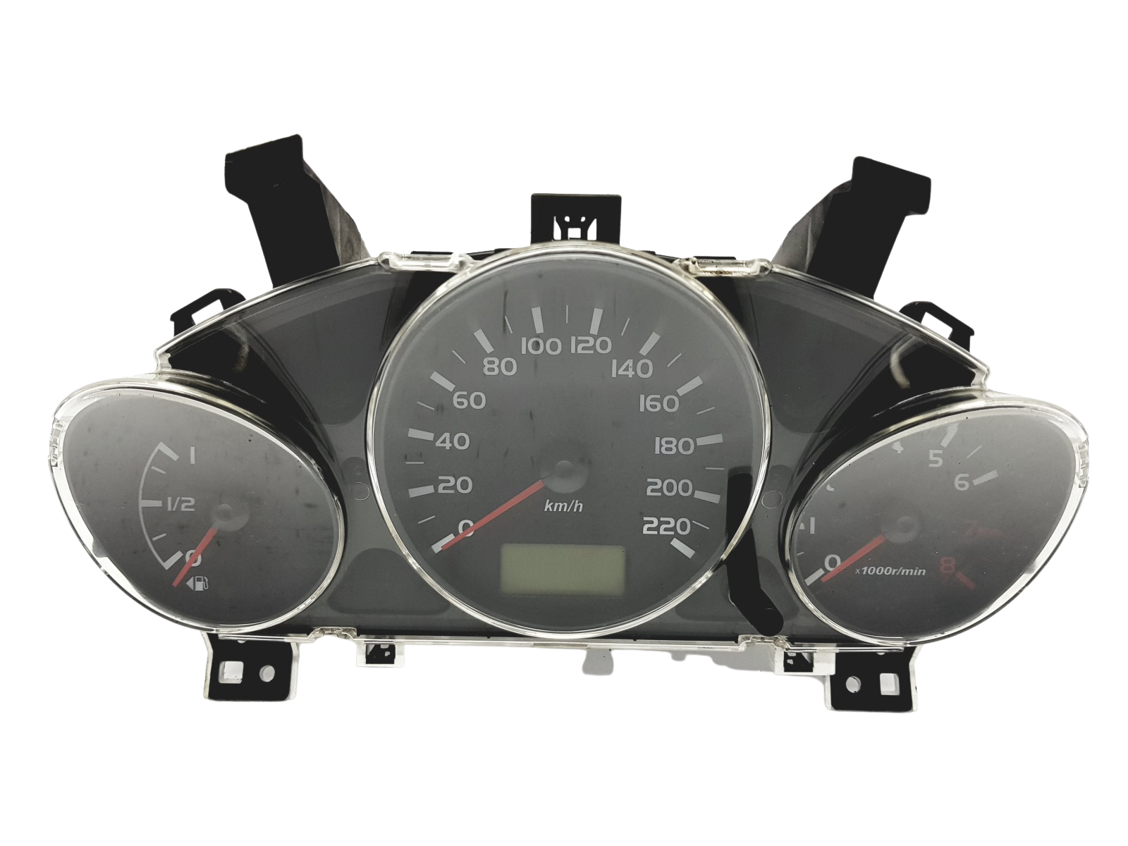 Velocímetro Mitsubishi Colt MR951770 MM0038-001 44210 main product photo