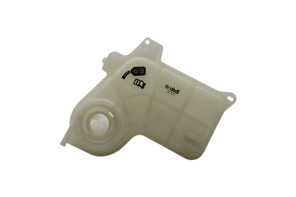 Depósito Líquido Refrigeração 8E0121403C 11211814701 Audi Seat Vika main product photo