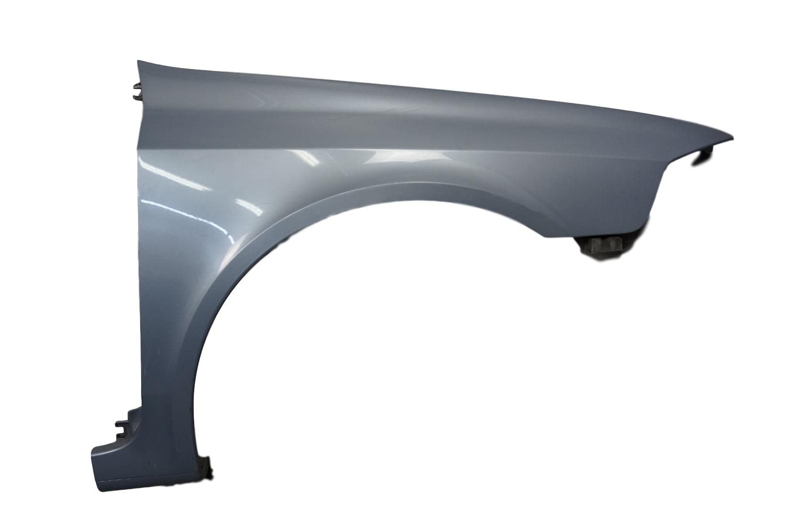 Guarda-lama Direito 8200129521 Laguna II 2 Renault 2182 main product photo