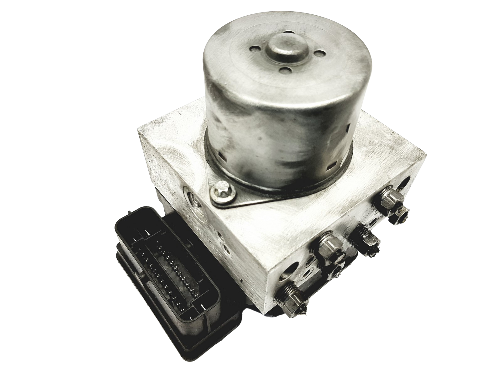 Bomba Abs Fiat Croma 51800747 54084882C TRW 38394 main product photo