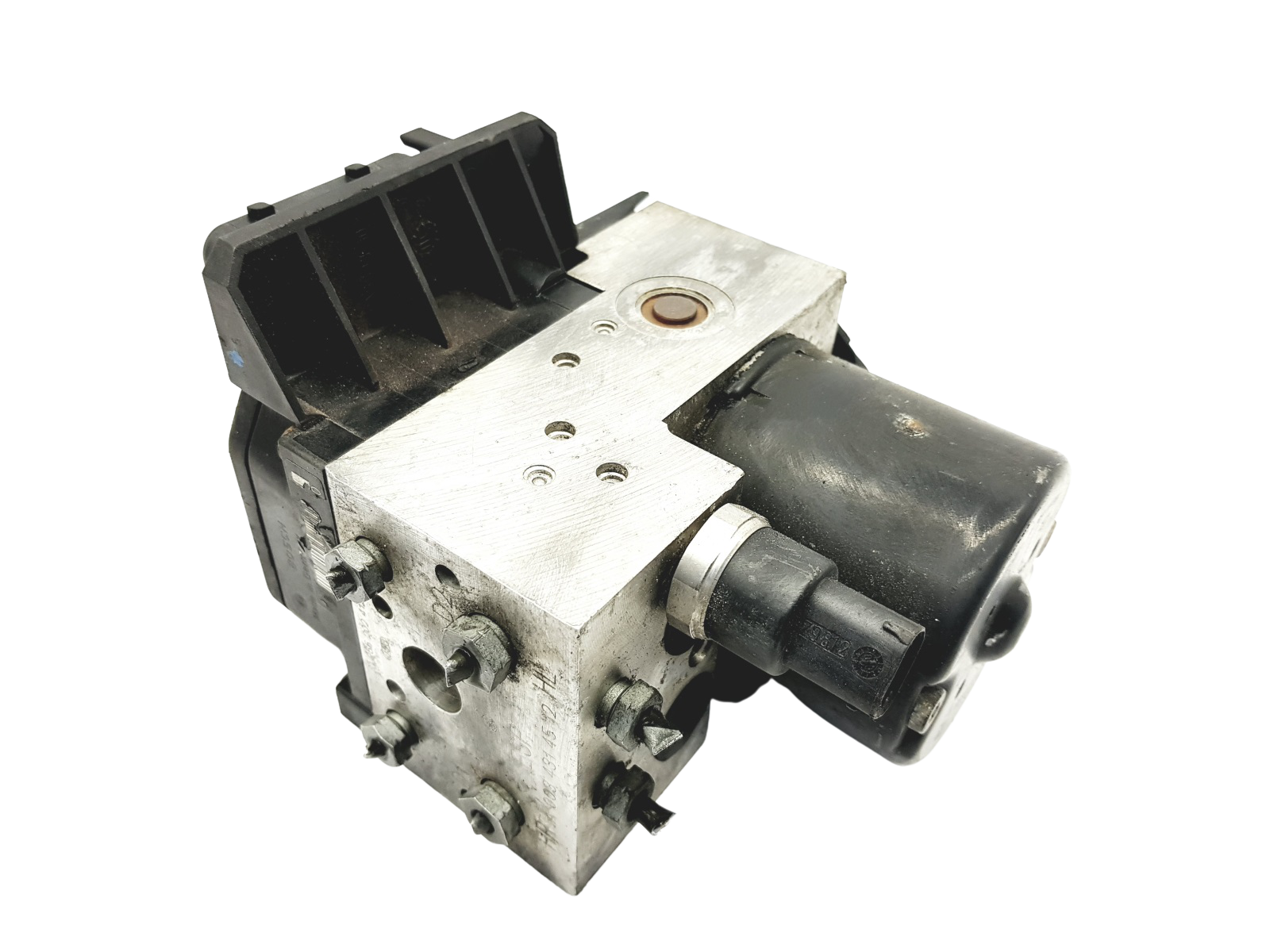 Bomba Abs Mercedes A W168 A0034314512 0265202412 34018 main product photo