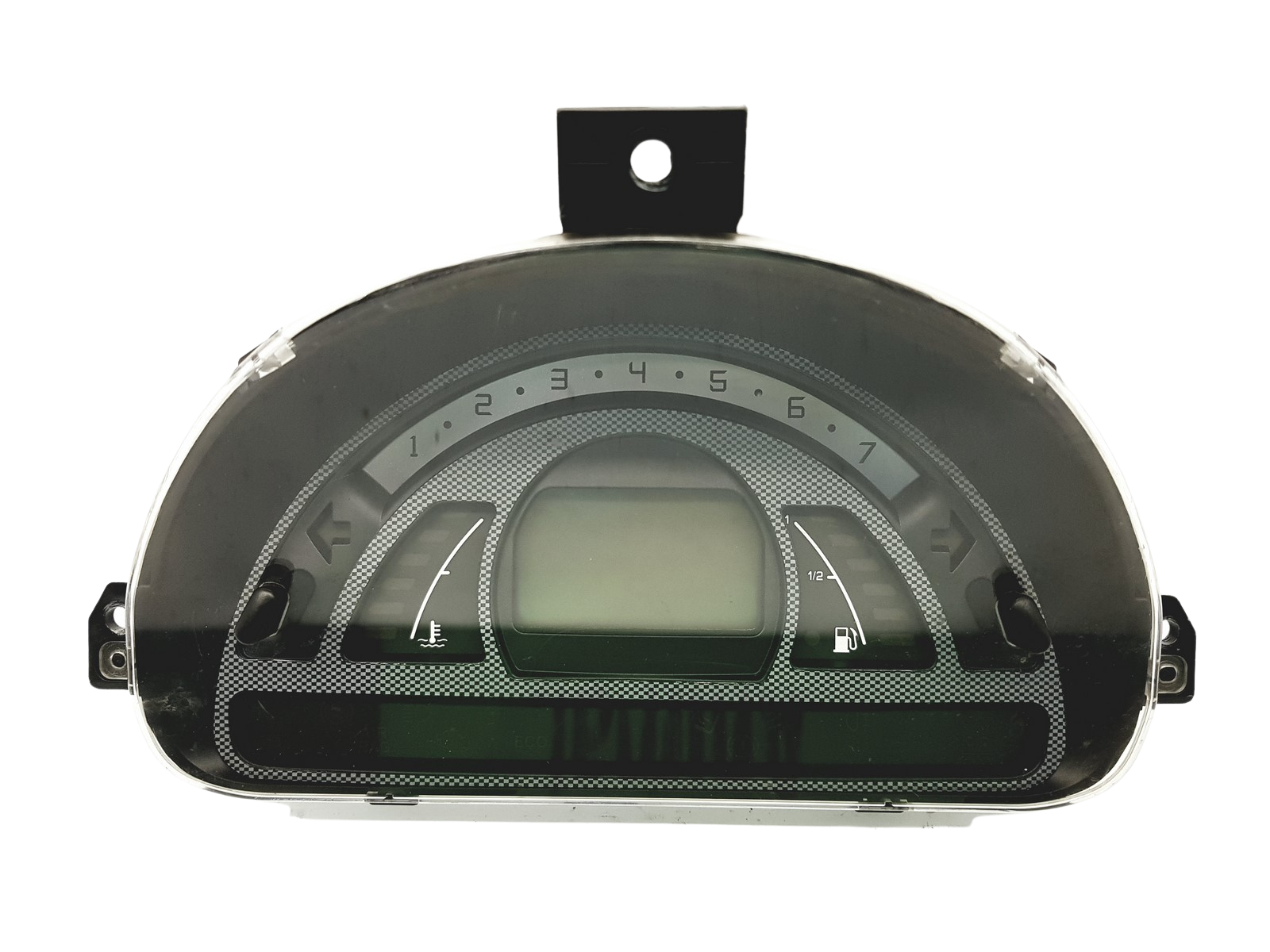 Conta-rotações Citroen C2 C3 9650758280 G 01 59127 main product photo