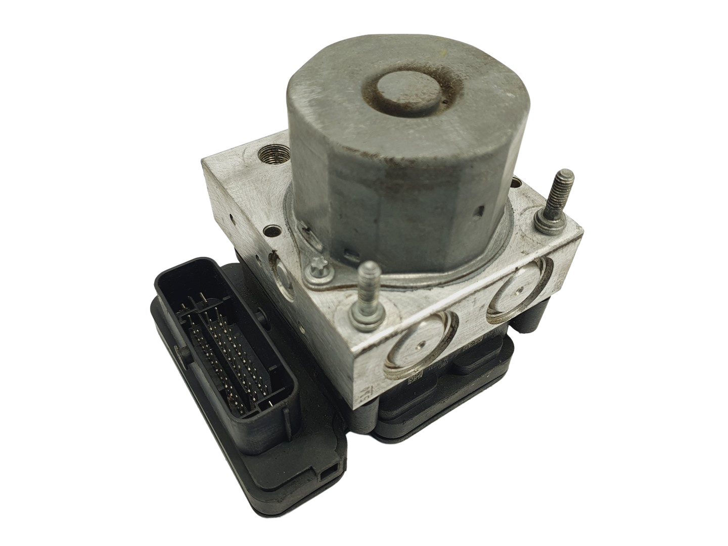 Bomba Abs Mercedes-Benz A0084317512 0265956006 2265106513 62309 main product photo