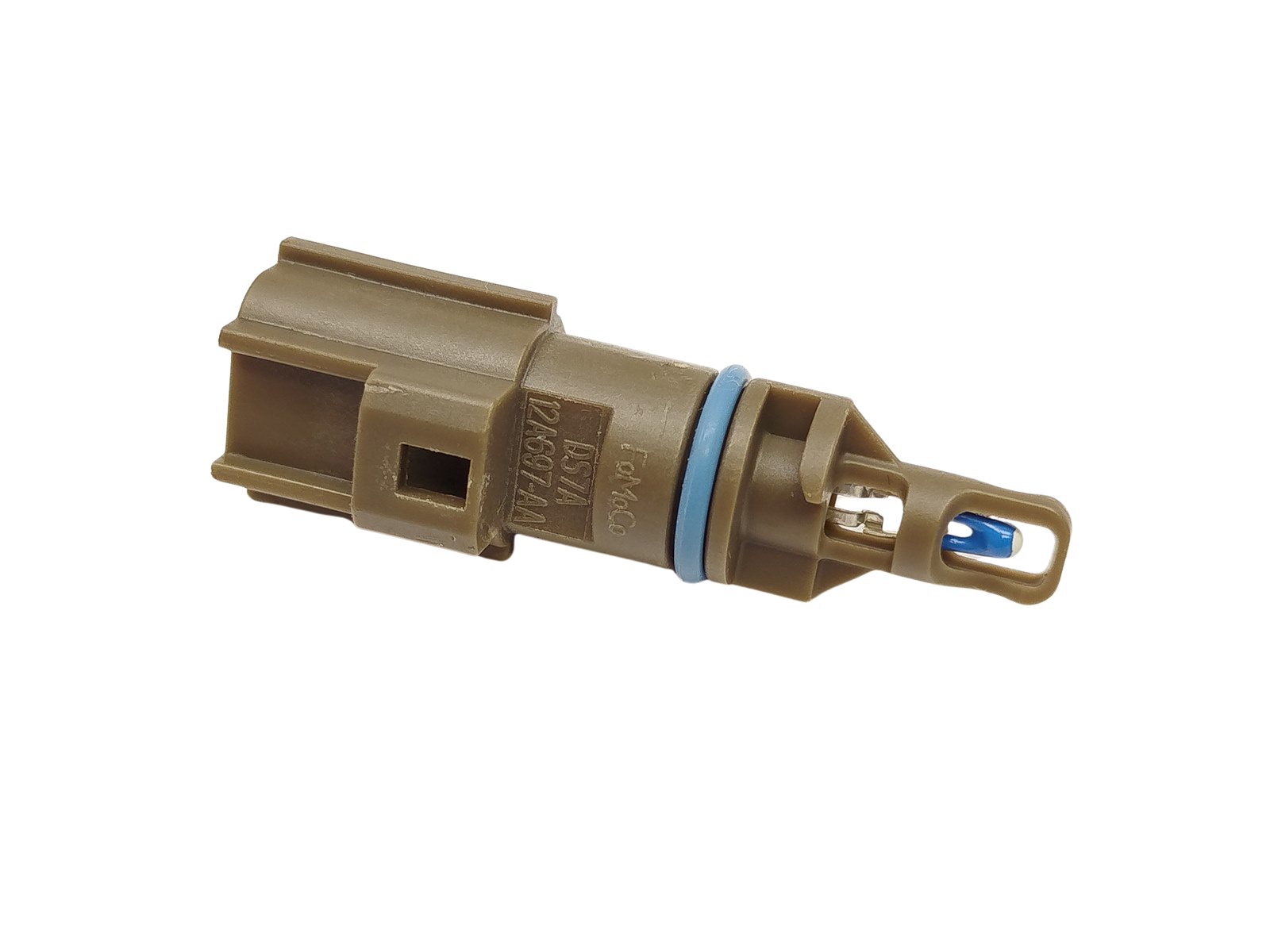 Sensor Temperatura Ford DS7A-12A697-AA main product photo